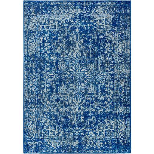 Surya Harput HAP-1022 6'7" x 9' Rug