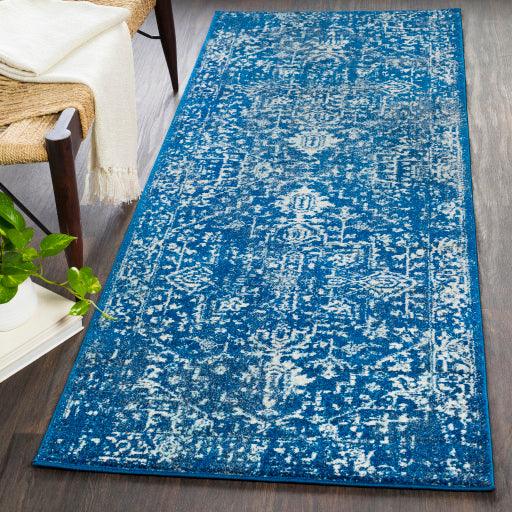 Surya Harput HAP-1022 6'7" x 9' Rug