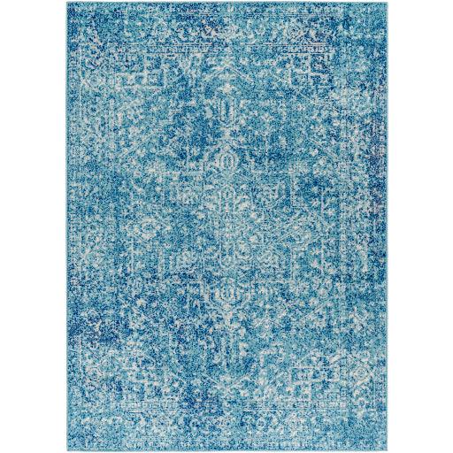 Surya Harput HAP-1023 6'7" x 9' Rug