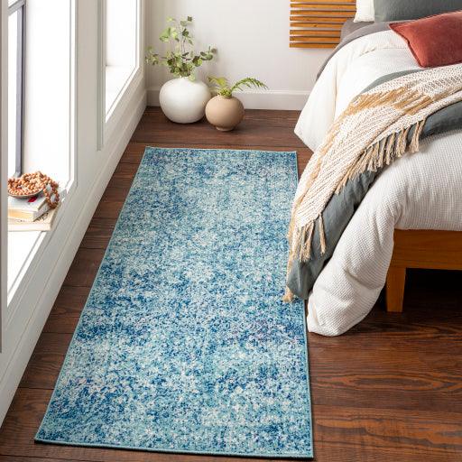 Surya Harput HAP-1023 6'7" x 9' Rug