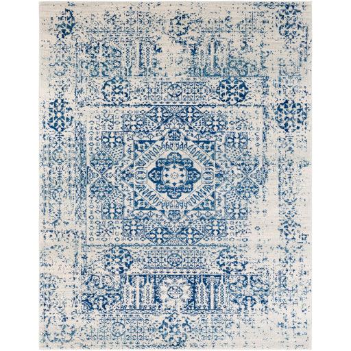 Surya Harput HAP-1025 6'7" x 9' Rug