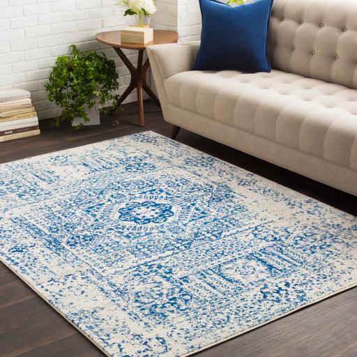 Surya Harput HAP-1025 6'7" x 9' Rug