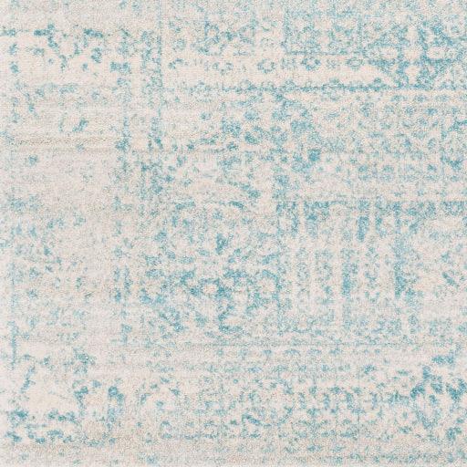 Surya Harput HAP-1026 6'7" x 9' Rug