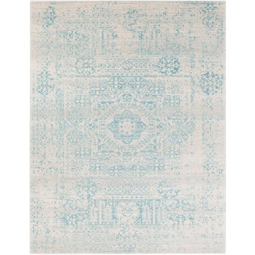 Surya Harput HAP-1026 7'10" x 10'3" Rug