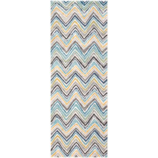 Surya Harput HAP-1027 9' x 12'6" Rug