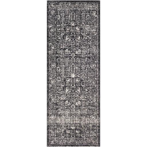 Surya Harput HAP-1028 7'10" x 10'3" Rug