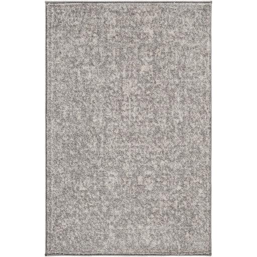 Surya Harput HAP-1029 6'7" x 9' Rug