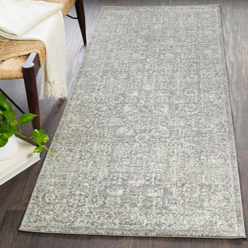 Surya Harput HAP-1029 6'7" x 9' Rug