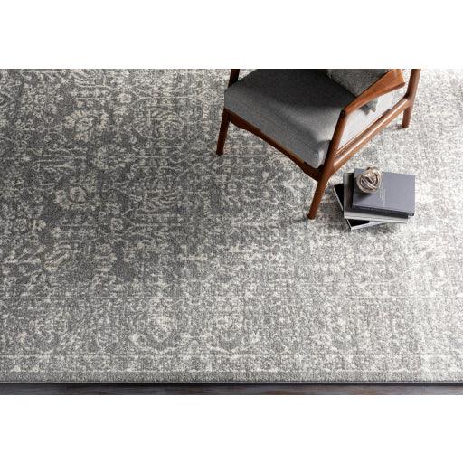 Surya Harput HAP-1029 7'10" x 10'3" Rug