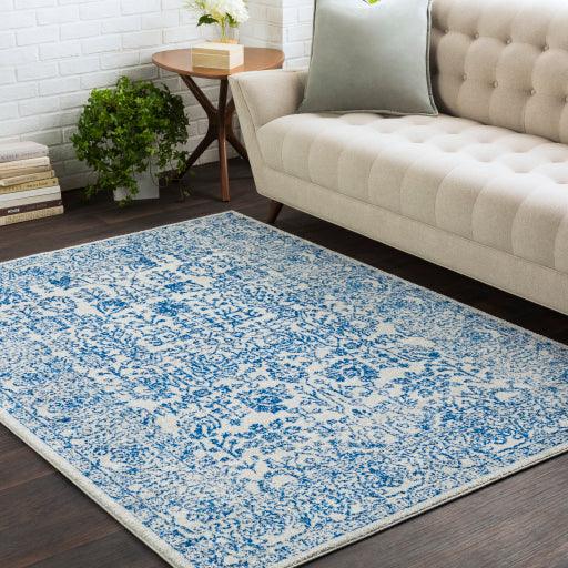 Surya Harput HAP-1030 6'7" x 9' Rug