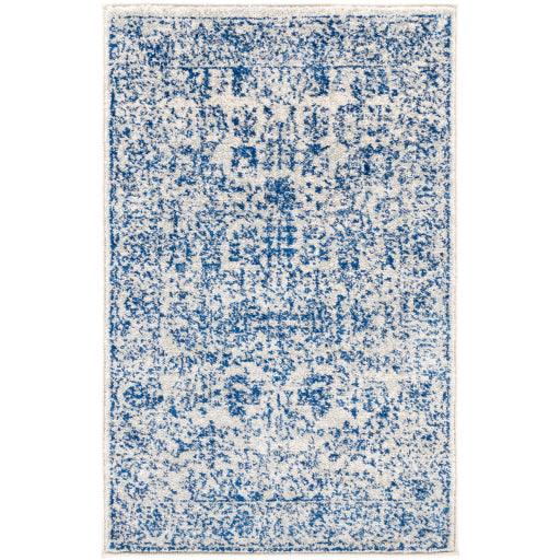 Surya Harput HAP-1030 7'10" x 10'3" Rug