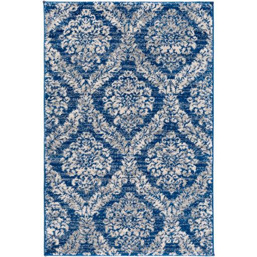 Surya Harput HAP-1032 7'10" x 10'3" Rug