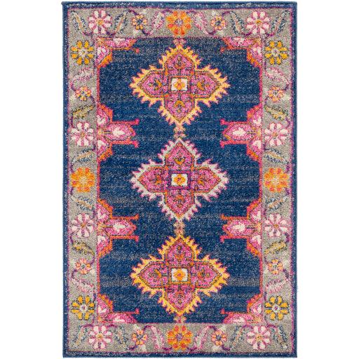 Surya Harput HAP-1037 7'10" x 10'3" Rug