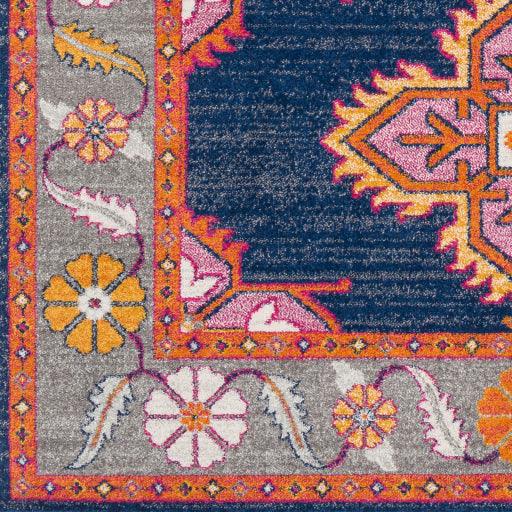 Surya Harput HAP-1037 7'10" x 10'3" Rug