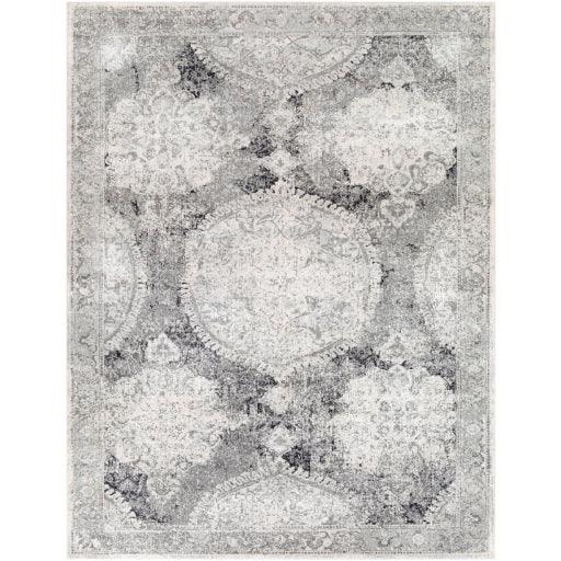 Surya Harput HAP-1041 7'10" x 10'3" Rug