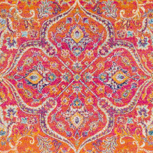 Surya Harput HAP-1044 7'10" x 10'3" Rug