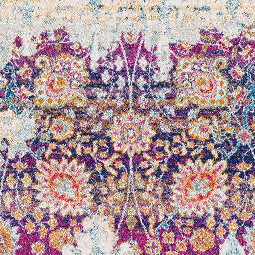 Surya Harput HAP-1049 7'10" x 10'3" Rug