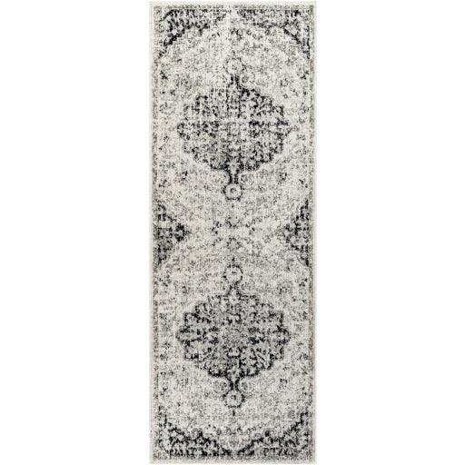 Surya Harput HAP-1061 7'10" x 10'3" Rug