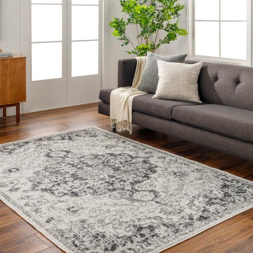 Surya Harput HAP-1061 7'10" x 10'3" Rug