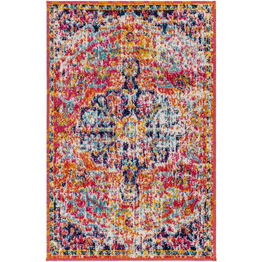 Surya Harput HAP-1062 7'10" x 10'3" Rug