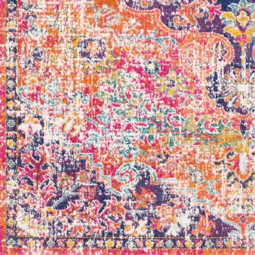 Surya Harput HAP-1062 7'10" x 10'3" Rug