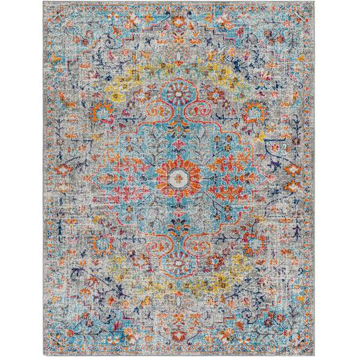 Surya Harput HAP-1063 6'7" x 9' Rug