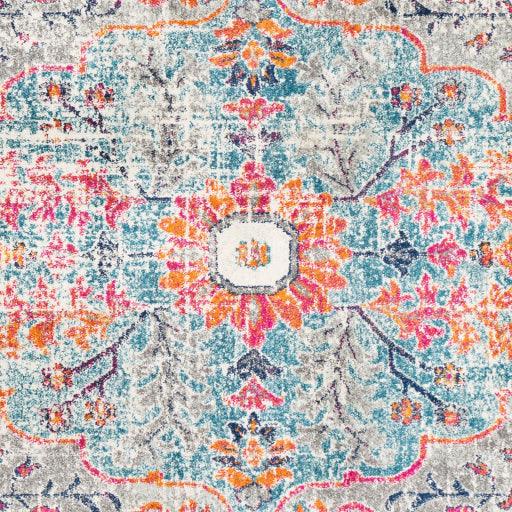 Surya Harput HAP-1063 6'7" x 9' Rug