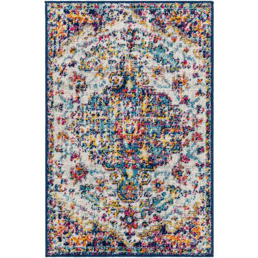 Surya Harput HAP-1064 7'10" x 10'3" Rug