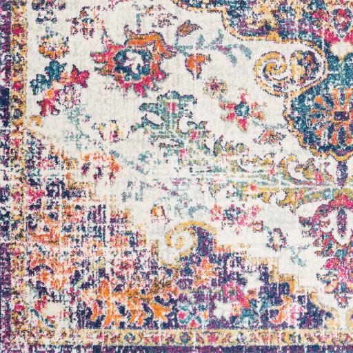 Surya Harput HAP-1064 7'10" x 10'3" Rug