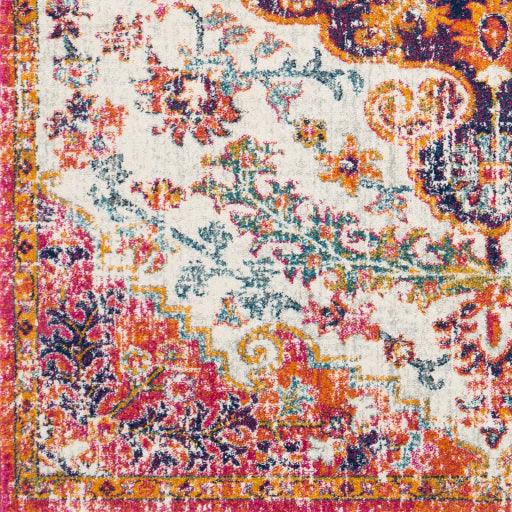 Surya Harput HAP-1066 7'10" x 10'3" Rug