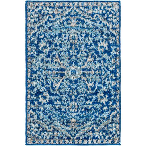 Surya Harput HAP-1068 7'10" x 10'3" Rug