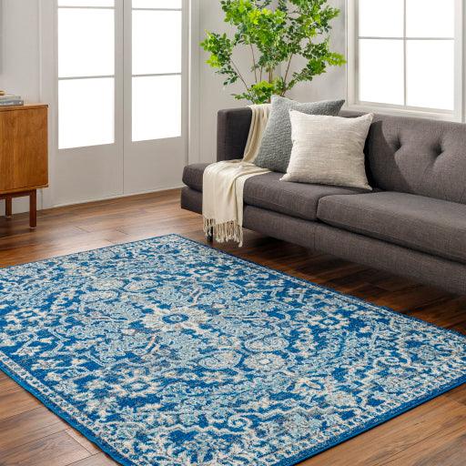 Surya Harput HAP-1068 7'10" x 10'3" Rug