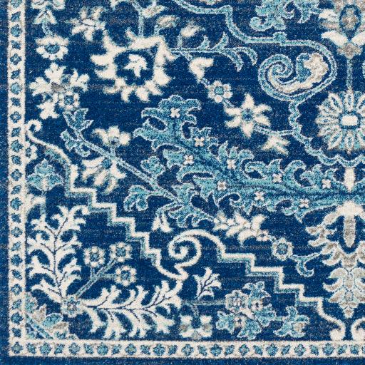 Surya Harput HAP-1068 7'10" x 10'3" Rug