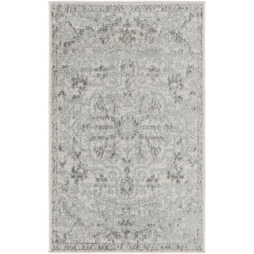 Surya Harput HAP-1069 7'10" x 10'3" Rug