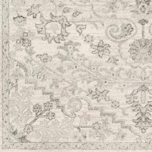 Surya Harput HAP-1069 7'10" x 10'3" Rug