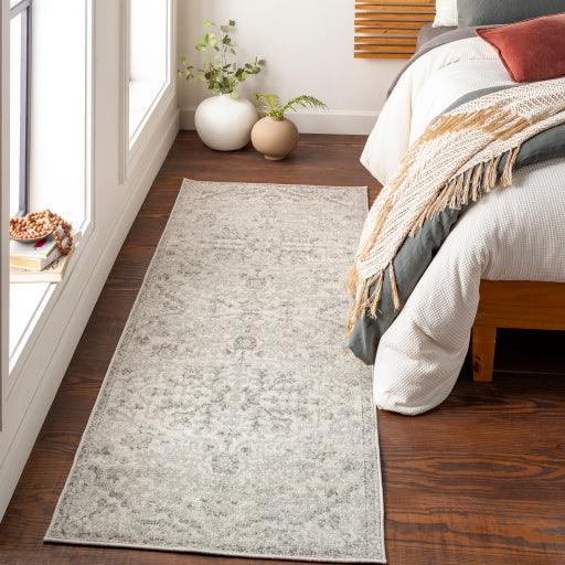 Surya Harput HAP-1069 9' x 12'6" Rug