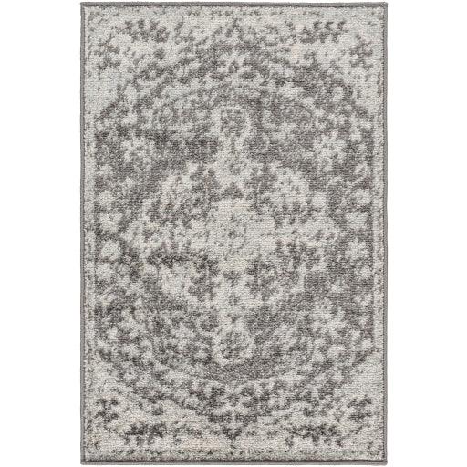 Surya Harput HAP-1070 7'10" x 10'3" Rug