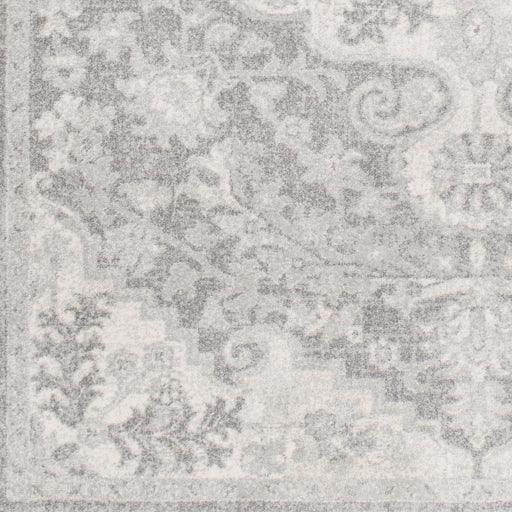 Surya Harput HAP-1070 7'10" x 10'3" Rug