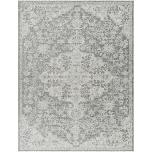 Surya Harput HAP-1071 7'10" x 10'3" Rug