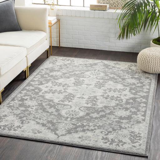 Surya Harput HAP-1071 7'10" x 10'3" Rug