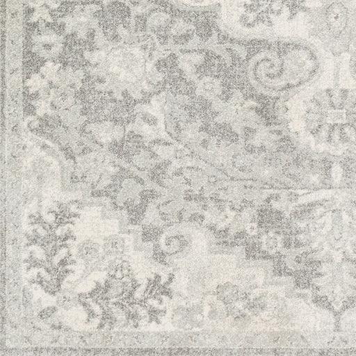 Surya Harput HAP-1071 7'10" x 10'3" Rug