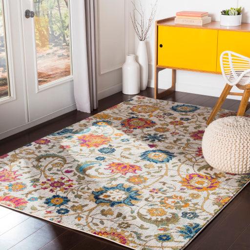 Surya Harput HAP-1074 9' x 12'6" Rug