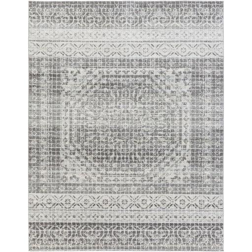 Surya Harput HAP-1080 6'7" x 9' Rug