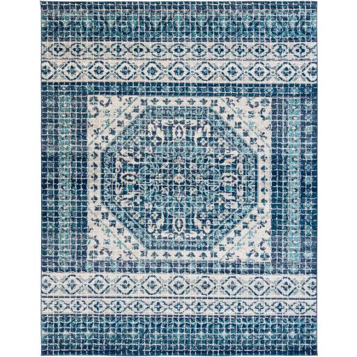 Surya Harput HAP-1081 7'10" x 10'3" Rug