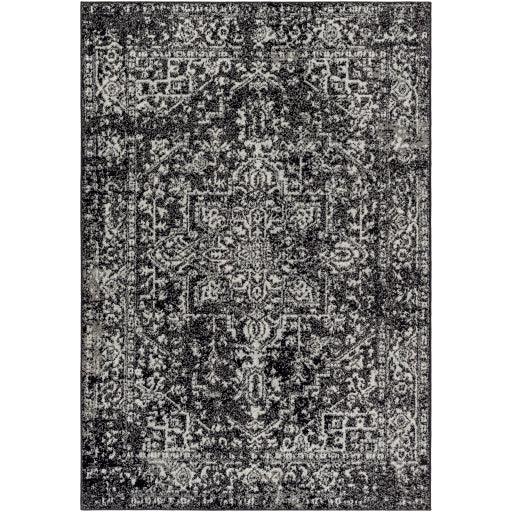 Surya Harput HAP-1087 7'10" x 10'3" Rug