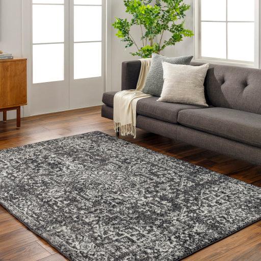 Surya Harput HAP-1087 7'10" x 10'3" Rug