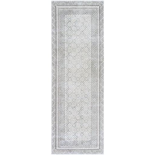 Surya Harput HAP-1088 7'10" x 10'3" Rug