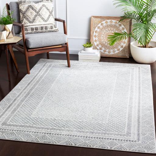 Surya Harput HAP-1088 7'10" x 10'3" Rug