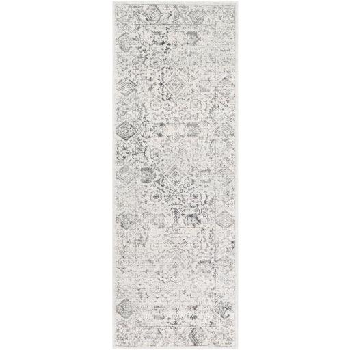 Surya Harput HAP-1091 7'10" x 10'3" Rug