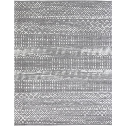 Surya Harput HAP-1096 7'10" x 10'3" Rug